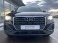 Audi Q2 1.5 35 TFSI S-tronic LED+KAMERA+EL.HECK+ACC+S Schwarz - thumbnail 7