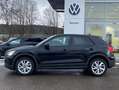 Audi Q2 1.5 35 TFSI S-tronic LED+KAMERA+EL.HECK+ACC+S Schwarz - thumbnail 2