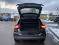 Audi Q2 1.5 35 TFSI S-tronic LED+KAMERA+EL.HECK+ACC+S Schwarz - thumbnail 12