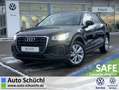 Audi Q2 1.5 35 TFSI S-tronic LED+KAMERA+EL.HECK+ACC+S Schwarz - thumbnail 1