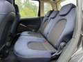 Lancia MUSA Musa 1.4 Platino Ecochic GPL Grigio - thumbnail 9