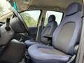 Lancia MUSA Musa 1.4 Platino Ecochic GPL Grigio - thumbnail 8
