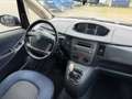 Lancia MUSA Musa 1.4 Platino Ecochic GPL Grigio - thumbnail 13