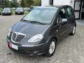 Lancia MUSA Musa 1.4 Platino Ecochic GPL Grigio - thumbnail 7