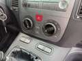 Lancia MUSA Musa 1.4 Platino Ecochic GPL Grigio - thumbnail 14