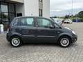 Lancia MUSA Musa 1.4 Platino Ecochic GPL Grigio - thumbnail 3