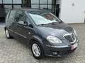 Lancia MUSA Musa 1.4 Platino Ecochic GPL Grigio - thumbnail 2