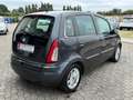 Lancia MUSA Musa 1.4 Platino Ecochic GPL Grigio - thumbnail 4