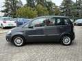 Lancia MUSA Musa 1.4 Platino Ecochic GPL Grigio - thumbnail 6