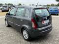 Lancia MUSA Musa 1.4 Platino Ecochic GPL Grigio - thumbnail 5