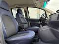Lancia MUSA Musa 1.4 Platino Ecochic GPL Grigio - thumbnail 11