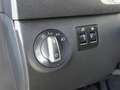 Volkswagen Caddy 1.4 TSI DSG Maxi Highline *Bi-Xenon*AHK*Kamera*... Blau - thumbnail 19