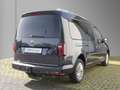 Volkswagen Caddy 1.4 TSI DSG Maxi Highline *Bi-Xenon*AHK*Kamera*... Blau - thumbnail 4
