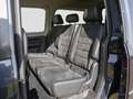 Volkswagen Caddy 1.4 TSI DSG Maxi Highline *Bi-Xenon*AHK*Kamera*... Blau - thumbnail 17