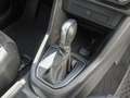 Volkswagen Caddy 1.4 TSI DSG Maxi Highline *Bi-Xenon*AHK*Kamera*... Blau - thumbnail 10