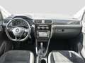 Volkswagen Caddy 1.4 TSI DSG Maxi Highline *Bi-Xenon*AHK*Kamera*... Blau - thumbnail 9