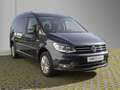 Volkswagen Caddy 1.4 TSI DSG Maxi Highline *Bi-Xenon*AHK*Kamera*... Blau - thumbnail 3