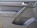 Volkswagen Caddy 1.4 TSI DSG Maxi Highline *Bi-Xenon*AHK*Kamera*... Blau - thumbnail 18