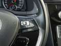 Volkswagen Caddy 1.4 TSI DSG Maxi Highline *Bi-Xenon*AHK*Kamera*... Blau - thumbnail 15