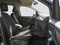 Volkswagen Caddy 1.4 TSI DSG Maxi Highline *Bi-Xenon*AHK*Kamera*... Blau - thumbnail 7