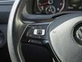 Volkswagen Caddy 1.4 TSI DSG Maxi Highline *Bi-Xenon*AHK*Kamera*... Blau - thumbnail 14