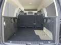 Volkswagen Caddy 1.4 TSI DSG Maxi Highline *Bi-Xenon*AHK*Kamera*... Blau - thumbnail 6