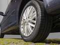 Volkswagen Caddy 1.4 TSI DSG Maxi Highline *Bi-Xenon*AHK*Kamera*... Blau - thumbnail 5