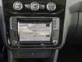 Volkswagen Caddy 1.4 TSI DSG Maxi Highline *Bi-Xenon*AHK*Kamera*... Blau - thumbnail 13