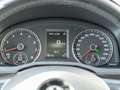 Volkswagen Caddy 1.4 TSI DSG Maxi Highline *Bi-Xenon*AHK*Kamera*... Blau - thumbnail 16
