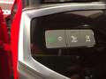 Audi Q3 35 TFSI Advanced S tronic Rojo - thumbnail 15