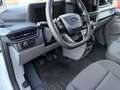Ford Transit Custom Kasten 280 L1 Trend Standheizung Weiß - thumbnail 8