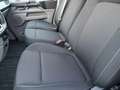 Ford Transit Custom Kasten 280 L1 Trend Standheizung Weiß - thumbnail 7