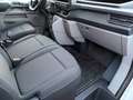 Ford Transit Custom Kasten 280 L1 Trend Standheizung Weiß - thumbnail 11