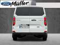 Ford Transit Custom Kasten 280 L1 Trend Standheizung Weiß - thumbnail 4