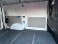 Ford Transit Custom Kasten 280 L1 Trend Standheizung Weiß - thumbnail 13