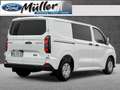 Ford Transit Custom Kasten 280 L1 Trend Standheizung Weiß - thumbnail 3