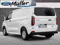 Ford Transit Custom Kasten 280 L1 Trend Standheizung Weiß - thumbnail 5