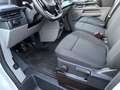 Ford Transit Custom Kasten 280 L1 Trend Standheizung Weiß - thumbnail 6
