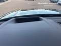 Land Rover Range Rover 3.0 P550e 550ch PHEV Autobiography SWB Noir - thumbnail 14