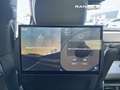 Land Rover Range Rover 3.0 P550e 550ch PHEV Autobiography SWB Noir - thumbnail 10