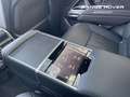 Land Rover Range Rover 3.0 P550e 550ch PHEV Autobiography SWB Noir - thumbnail 9