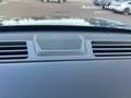 Land Rover Range Rover 3.0 P550e 550ch PHEV Autobiography SWB Noir - thumbnail 19