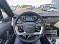 Land Rover Range Rover 3.0 P550e 550ch PHEV Autobiography SWB Noir - thumbnail 7