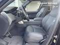 Land Rover Range Rover 3.0 P550e 550ch PHEV Autobiography SWB Noir - thumbnail 6