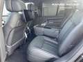 Land Rover Range Rover 3.0 P550e 550ch PHEV Autobiography SWB Noir - thumbnail 8
