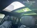 Land Rover Range Rover 3.0 P550e 550ch PHEV Autobiography SWB Noir - thumbnail 12