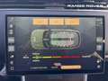 Land Rover Range Rover 3.0 P550e 550ch PHEV Autobiography SWB Noir - thumbnail 20