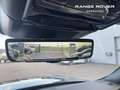 Land Rover Range Rover 3.0 P550e 550ch PHEV Autobiography SWB Noir - thumbnail 15