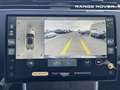 Land Rover Range Rover 3.0 P550e 550ch PHEV Autobiography SWB Noir - thumbnail 16