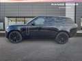 Land Rover Range Rover 3.0 P550e 550ch PHEV Autobiography SWB Noir - thumbnail 2